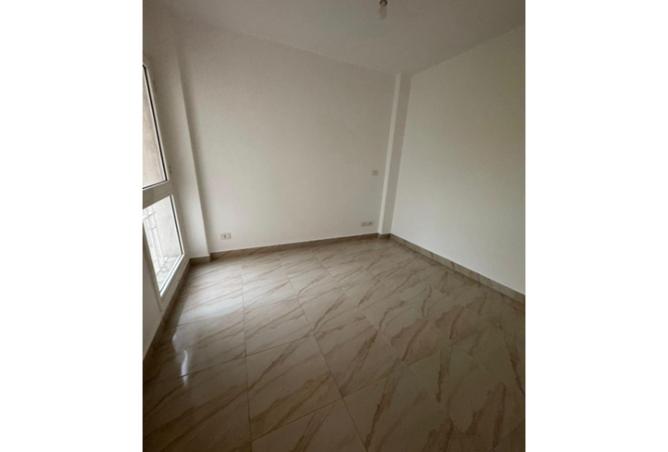 8550633 - صورة العقار 3