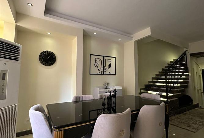 8347722 - Property Main Image