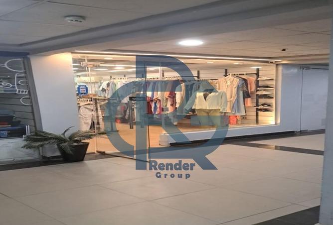 8510545 - صورة العقار 3