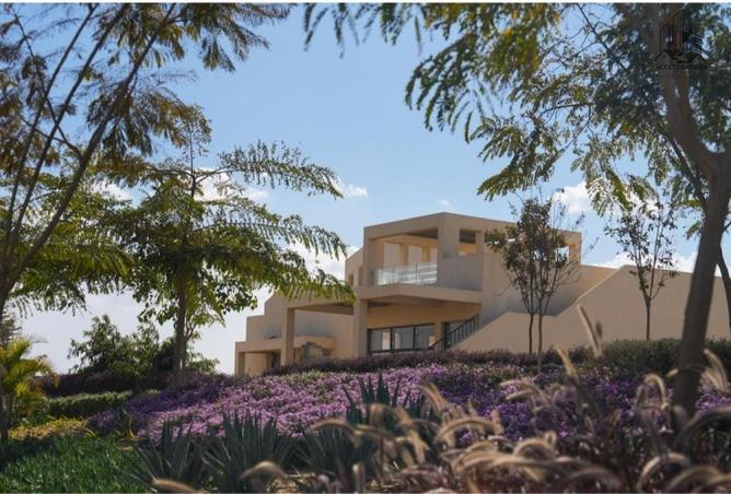 8323559 - صورة العقار 2