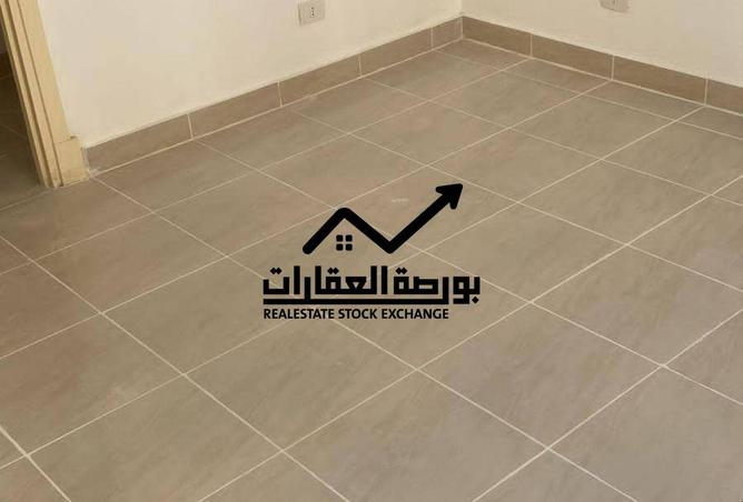 8001575 - Property Image 3