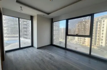 Apartment - 3 Bedrooms - 3 Bathrooms for sale in Park Side Residence - Zed Towers - Sheikh Zayed Compounds - Sheikh Zayed City - Giza Apartment - 3 Bedrooms - 3 Bathrooms for sale in Park Side Residence - Zed Towers - Sheikh Zayed Compounds - Sheikh Zayed City - Giza