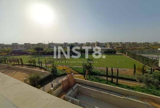 7980859 - Property Image 3
