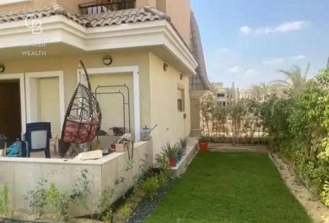 8153277 - Property Image 2