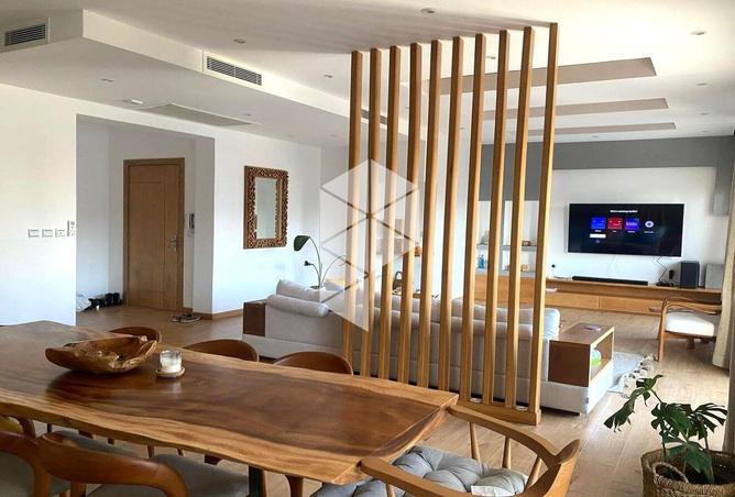 8563126 - Property Main Image