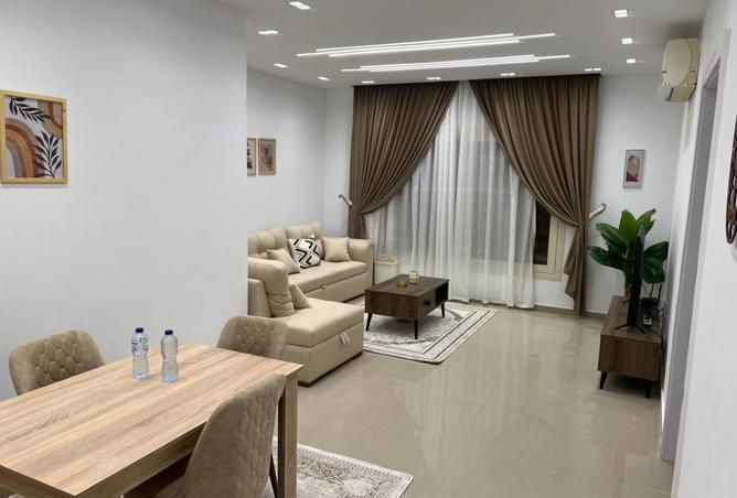 7943608 - الصورة الرئيسية للعقار