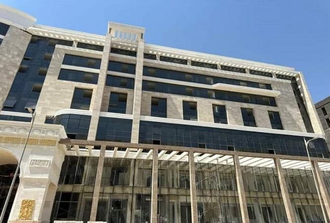 8498755 - صورة العقار 2