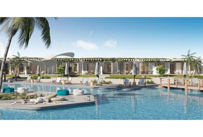 8346551 - صورة العقار 2