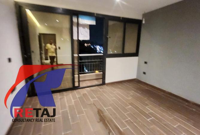 8405900 - صورة العقار 3