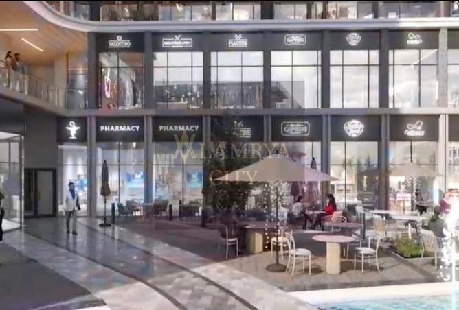 8468538 - Property Image 3