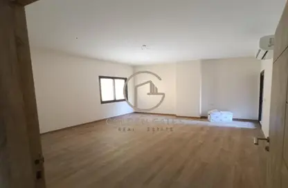 شقة - 3 غرف نوم - 2 حمامات للايجار في مون ريزيدنس - فيفث سكوير - التجمع الخامس - مدينة القاهرة الجديدة - القاهرة شقة - 3 غرف نوم - 2 حمامات للايجار في مون ريزيدنس - فيفث سكوير - التجمع الخامس - مدينة القاهرة الجديدة - القاهرة