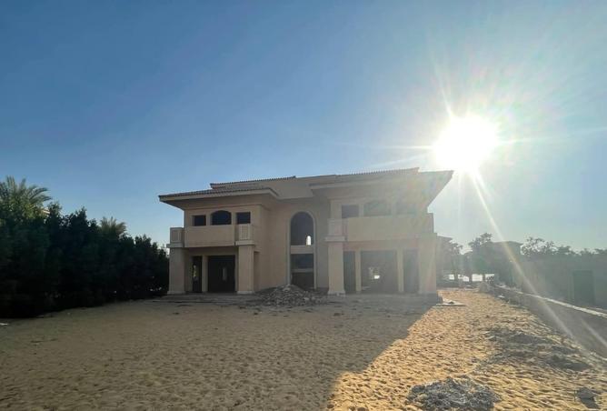 8495268 - Property Image 3