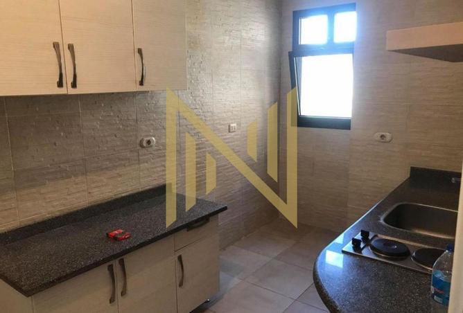 8513830 - Property Image 2