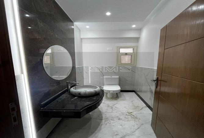 7985482 - صورة العقار 2