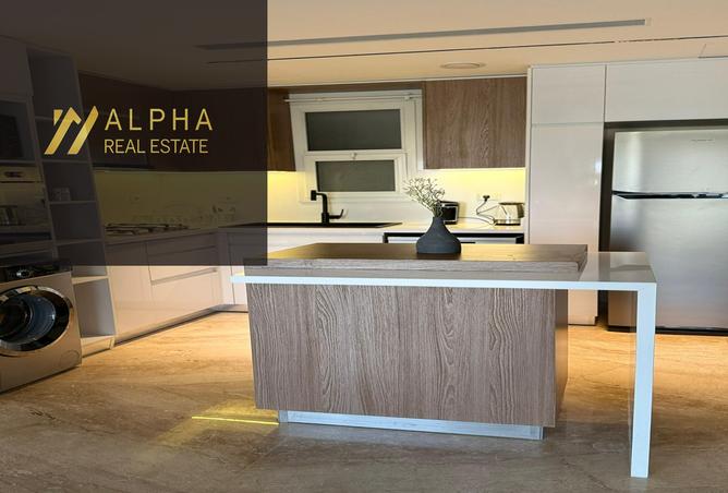 7517407 - صورة العقار 2