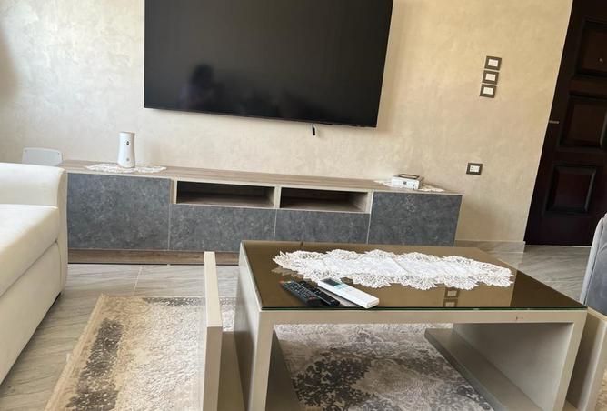 8130238 - صورة العقار 3