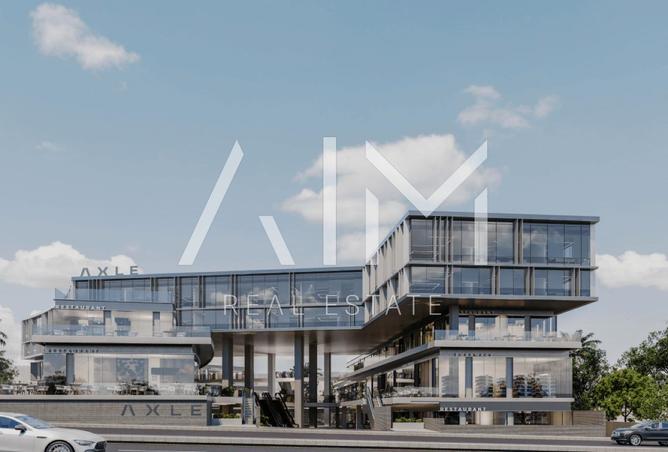 8177074 - صورة العقار 2