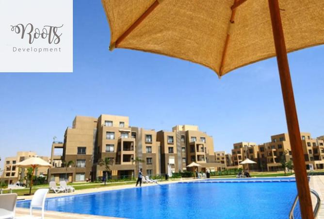 8452766 - صورة العقار 3