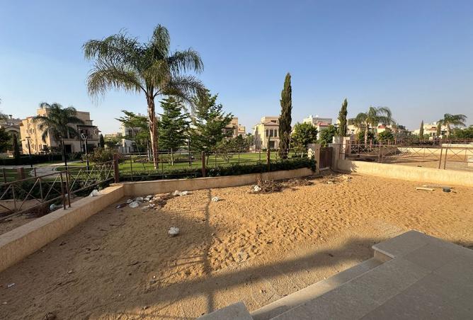 8182866 - Property Image 2