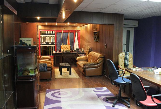 6653107 - Property Main Image