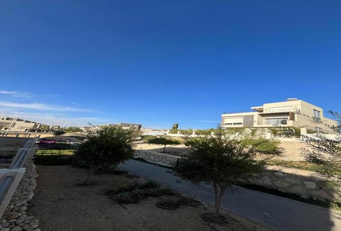 7990540 - Property Image 2