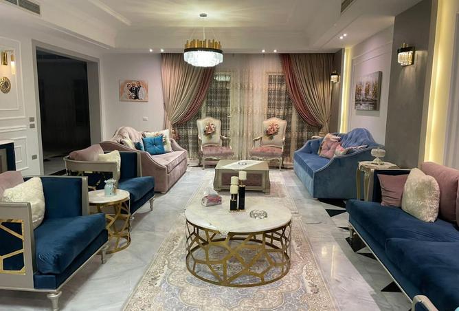 8265010 - صورة العقار 3