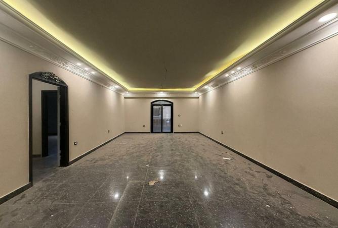 8564121 - صورة العقار 2