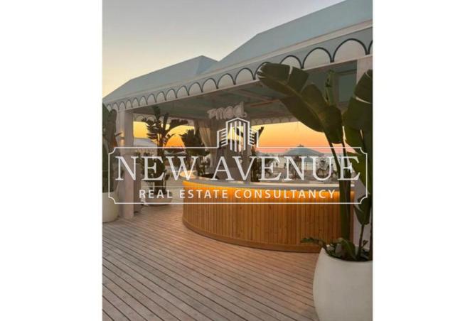 8106116 - Property Image 3