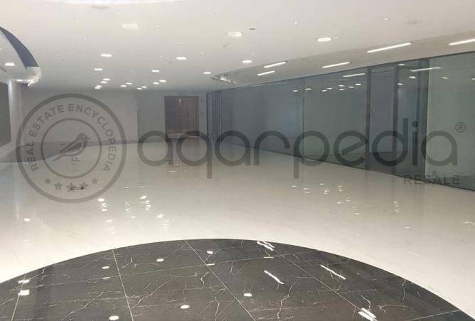 8254483 - صورة العقار 3