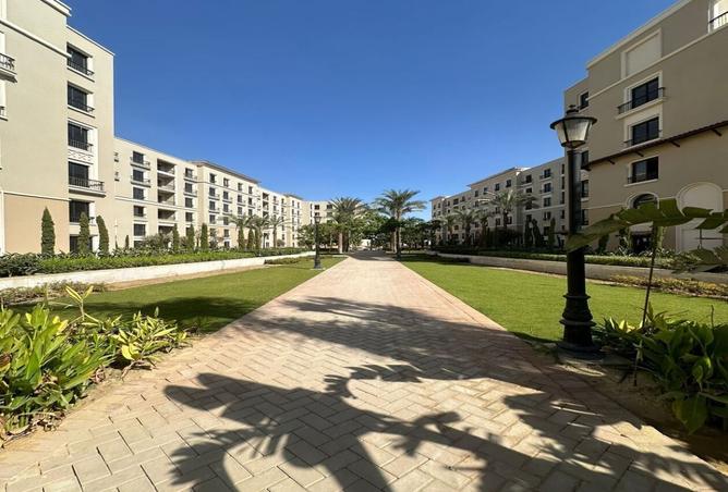 8511142 - Property Main Image