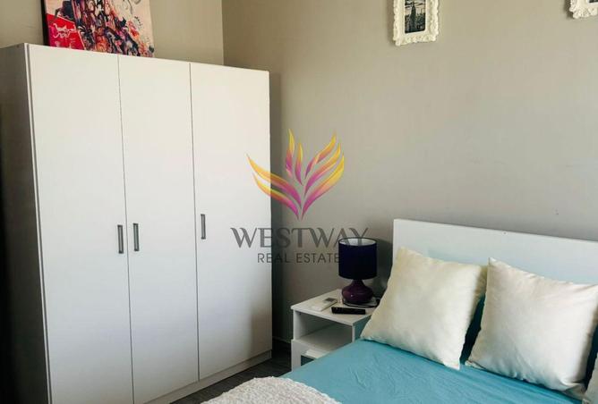 8169512 - صورة العقار 2