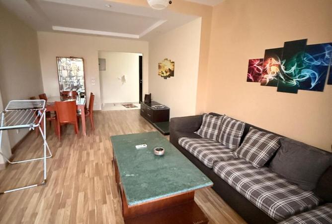 8331663 - Property Image 2