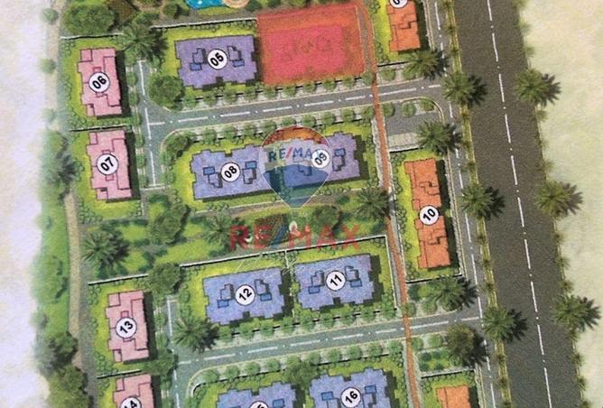 8148056 - صورة العقار 2