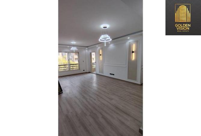 8515963 - Property Image 3