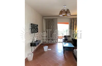 Chalet - 2 Bedrooms - 2 Bathrooms for sale in Panorama - Porto Sokhna - Al Ain Al Sokhna - Suez