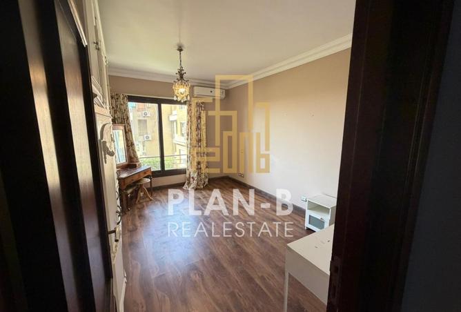 8342141 - Property Image 3