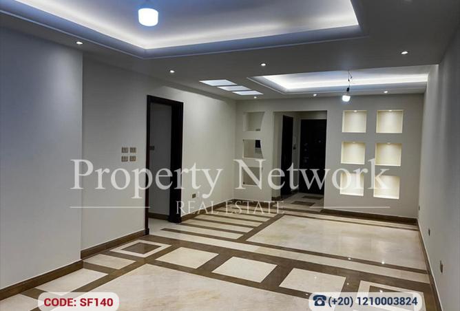 8562714 - صورة العقار 2