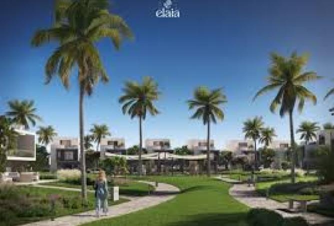 8247209 - صورة العقار 3