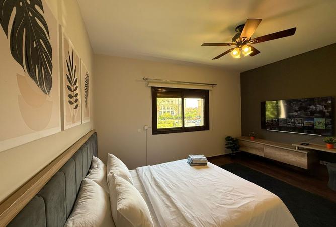 8294669 - صورة العقار 2