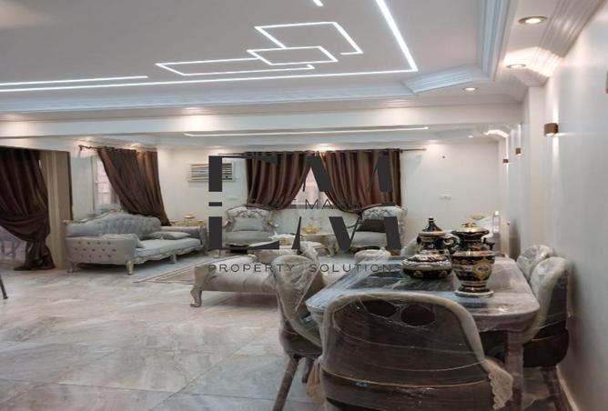 8053868 - صورة العقار 3