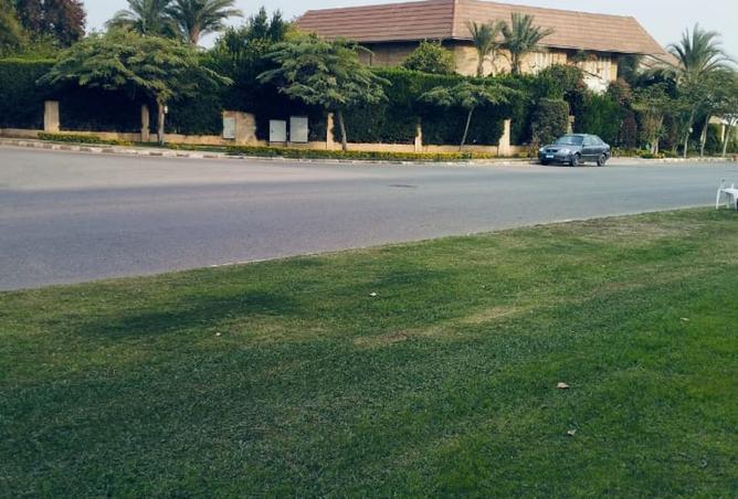 7987041 - صورة العقار 2