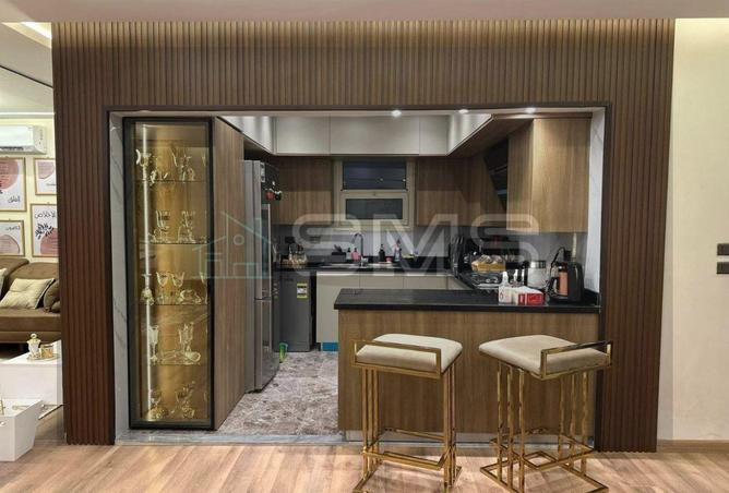 8072402 - Property Image 2