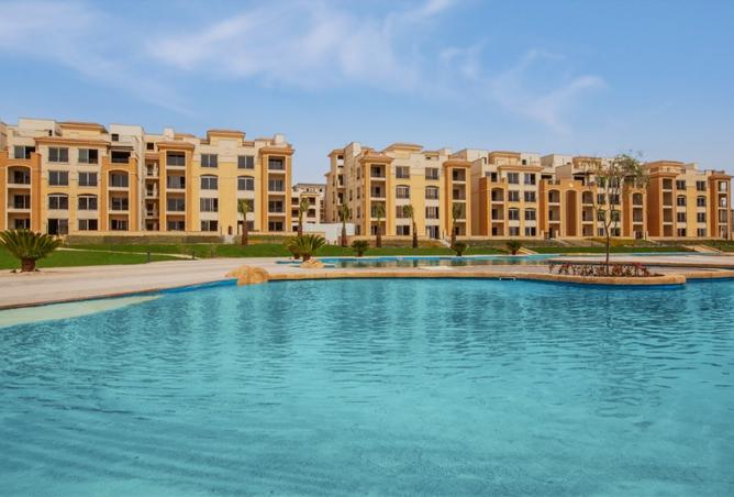 8450813 - صورة العقار 2