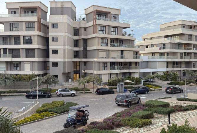 8460124 - Property Image 2