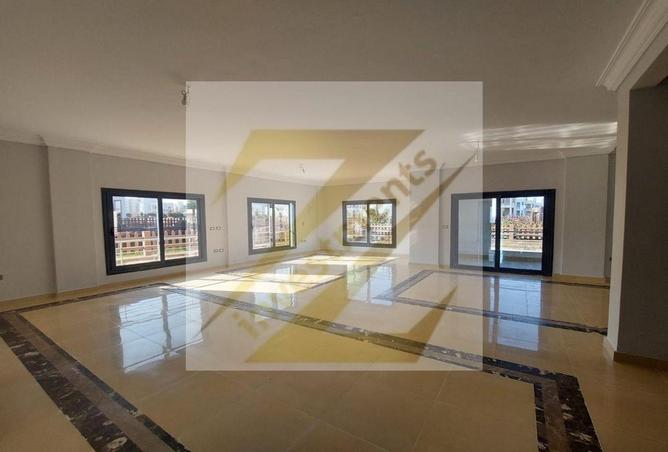 8506807 - الصورة الرئيسية للعقار