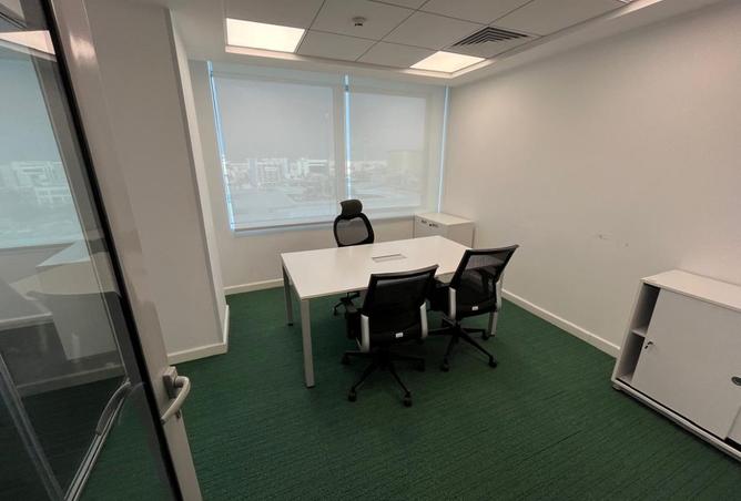 8517769 - صورة العقار 2