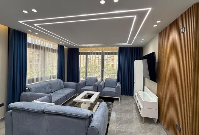 7908518 - Property Image 3