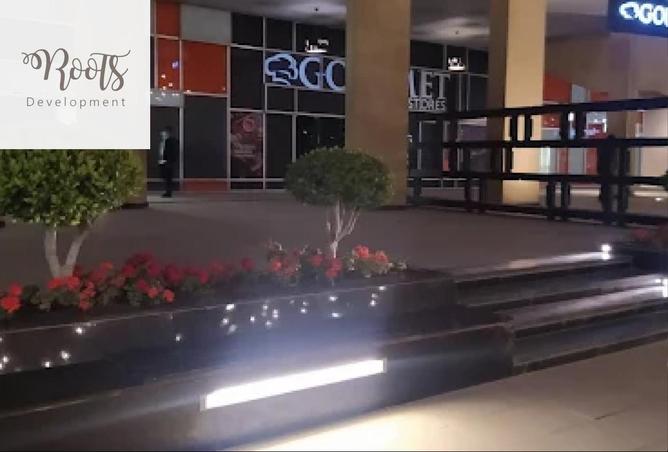 8159279 - صورة العقار 3