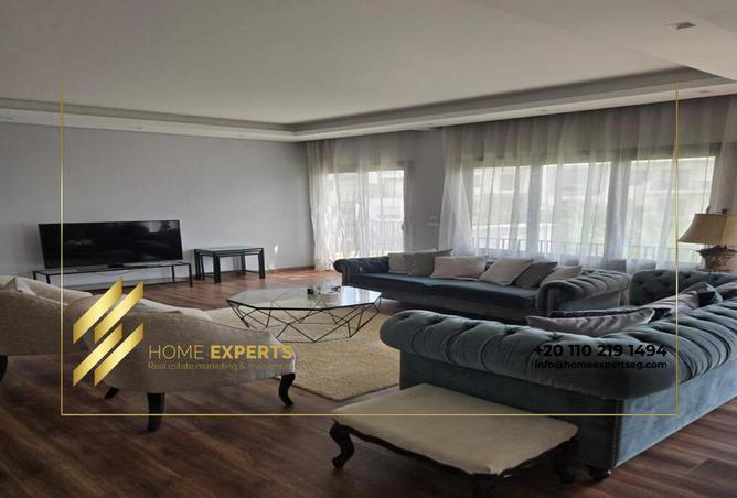 8448155 - الصورة الرئيسية للعقار