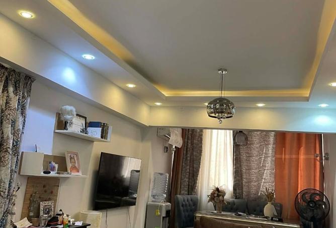 8523388 - Property Main Image